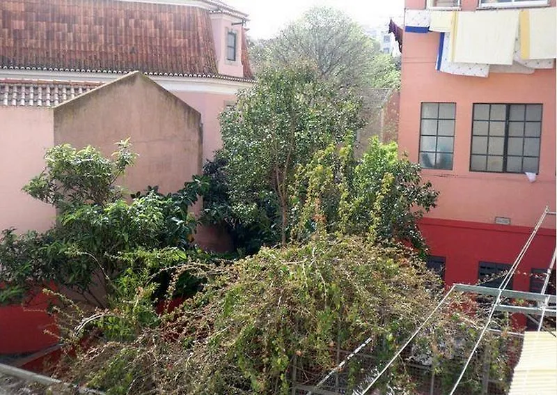 Estrela Cozy Apartment Lisboa